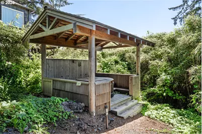 37240 N 2nd St, Manzanita, OR 97130 - Photo 38