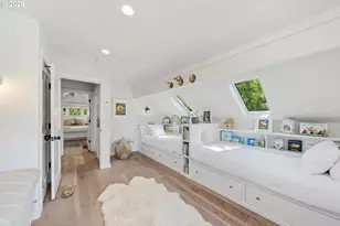 37240 N 2nd St, Manzanita, OR 97130 - Photo 24