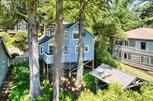 37240 N 2nd St, Manzanita, OR 97130 - Photo 36