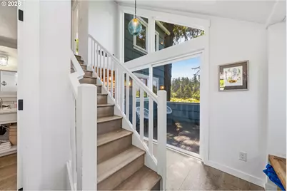 37240 N 2nd St, Manzanita, OR 97130 - Photo 18
