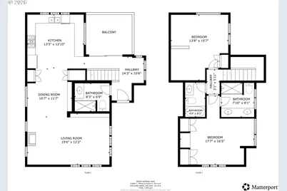 37240 N 2nd St, Manzanita, OR 97130 - Photo 44