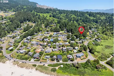37240 N 2nd St, Manzanita, OR 97130 - Photo 42