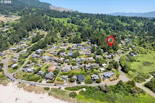 37240 N 2nd St, Manzanita, OR 97130 - Photo 42