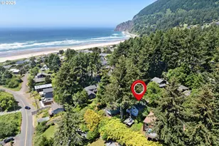 37240 N 2nd St, Manzanita, OR 97130 - Photo 40