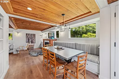 37240 N 2nd St, Manzanita, OR 97130 - Photo 10