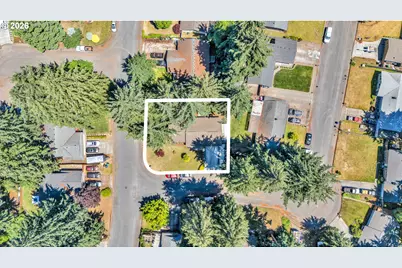4113 NE 153rd Ave, Vancouver, WA 98682 - Photo 36