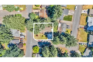 4113 NE 153rd Ave, Vancouver, WA 98682 - Photo 36