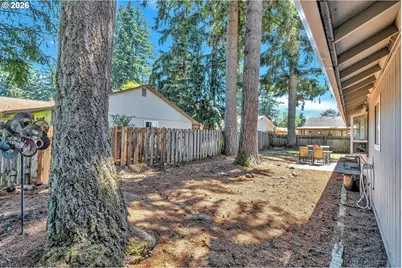 4113 NE 153rd Ave, Vancouver, WA 98682 - Photo 30