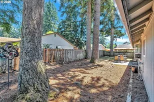 4113 NE 153rd Ave, Vancouver, WA 98682 - Photo 30