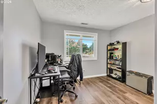 4113 NE 153rd Ave, Vancouver, WA 98682 - Photo 18