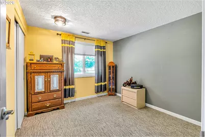4113 NE 153rd Ave, Vancouver, WA 98682 - Photo 20