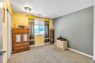 4113 NE 153rd Ave, Vancouver, WA 98682 - Photo 20