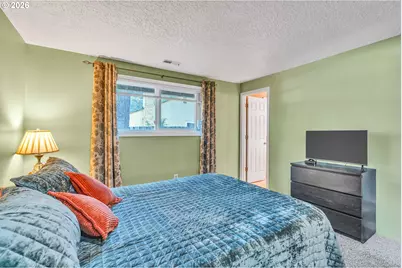 4113 NE 153rd Ave, Vancouver, WA 98682 - Photo 24