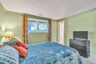 4113 NE 153rd Ave, Vancouver, WA 98682 - Photo 24