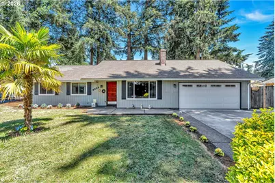 4113 NE 153rd Ave, Vancouver, WA 98682 - Photo 1