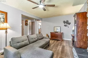 4113 NE 153rd Ave, Vancouver, WA 98682 - Photo 8