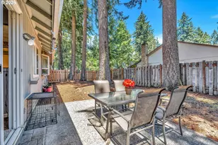 4113 NE 153rd Ave, Vancouver, WA 98682 - Photo 28