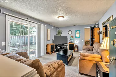 4113 NE 153rd Ave, Vancouver, WA 98682 - Photo 14