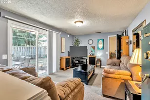 4113 NE 153rd Ave, Vancouver, WA 98682 - Photo 14