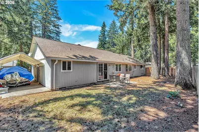 4113 NE 153rd Ave, Vancouver, WA 98682 - Photo 32