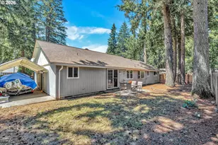 4113 NE 153rd Ave, Vancouver, WA 98682 - Photo 32