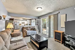 4113 NE 153rd Ave, Vancouver, WA 98682 - Photo 16