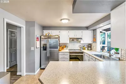 4113 NE 153rd Ave, Vancouver, WA 98682 - Photo 10