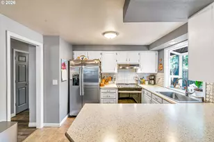 4113 NE 153rd Ave, Vancouver, WA 98682 - Photo 10