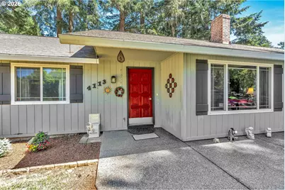 4113 NE 153rd Ave, Vancouver, WA 98682 - Photo 4