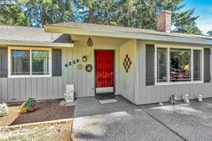 4113 NE 153rd Ave, Vancouver, WA 98682 - Photo 4