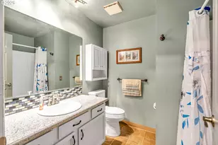4113 NE 153rd Ave, Vancouver, WA 98682 - Photo 22