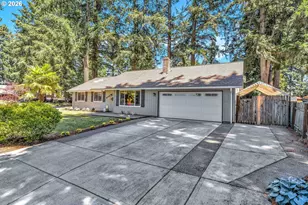 4113 NE 153rd Ave, Vancouver, WA 98682 - Photo 2