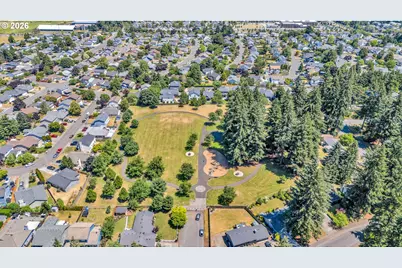 4113 NE 153rd Ave, Vancouver, WA 98682 - Photo 34