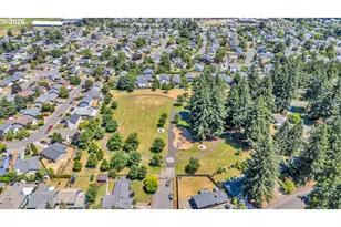 4113 NE 153rd Ave, Vancouver, WA 98682 - Photo 34