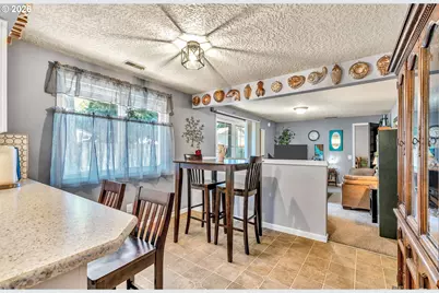 4113 NE 153rd Ave, Vancouver, WA 98682 - Photo 12
