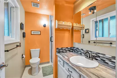 4113 NE 153rd Ave, Vancouver, WA 98682 - Photo 26