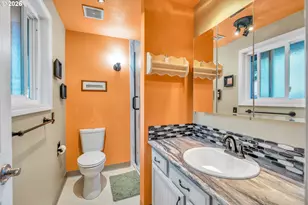 4113 NE 153rd Ave, Vancouver, WA 98682 - Photo 26