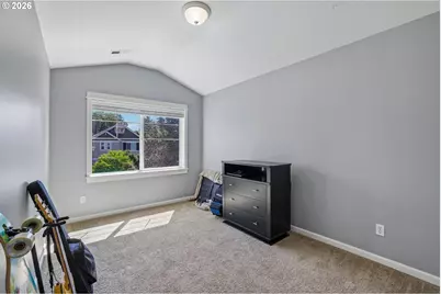 4617 SE Teakwood St, Hillsboro, OR 97123 - Photo 22