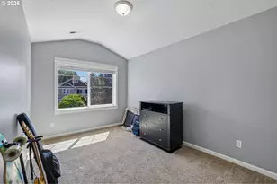 4617 SE Teakwood St, Hillsboro, OR 97123 - Photo 22