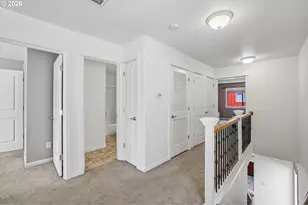 4617 SE Teakwood St, Hillsboro, OR 97123 - Photo 18