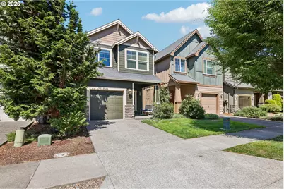 4617 SE Teakwood St, Hillsboro, OR 97123 - Photo 2