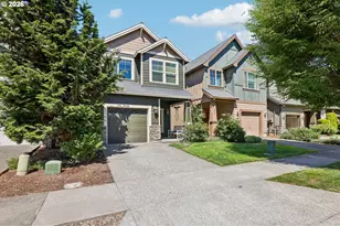 4617 SE Teakwood St, Hillsboro, OR 97123 - Photo 2