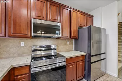 4617 SE Teakwood St, Hillsboro, OR 97123 - Photo 14