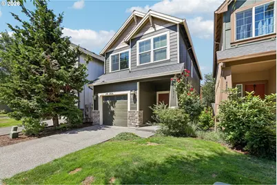 4617 SE Teakwood St, Hillsboro, OR 97123 - Photo 4