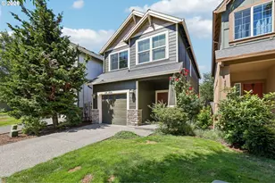 4617 SE Teakwood St, Hillsboro, OR 97123 - Photo 4