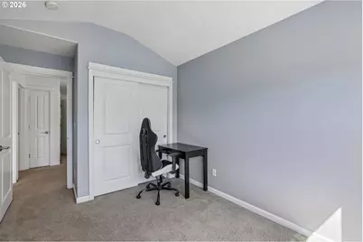 4617 SE Teakwood St, Hillsboro, OR 97123 - Photo 20