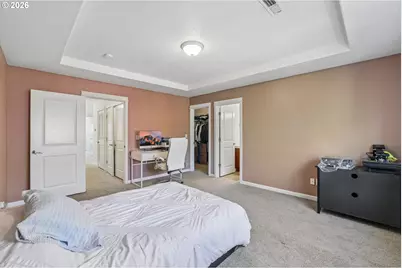 4617 SE Teakwood St, Hillsboro, OR 97123 - Photo 26