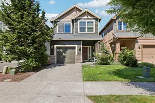 4617 SE Teakwood St, Hillsboro, OR 97123 - Photo 1