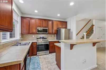 4617 SE Teakwood St, Hillsboro, OR 97123 - Photo 12