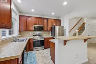 4617 SE Teakwood St, Hillsboro, OR 97123 - Photo 12